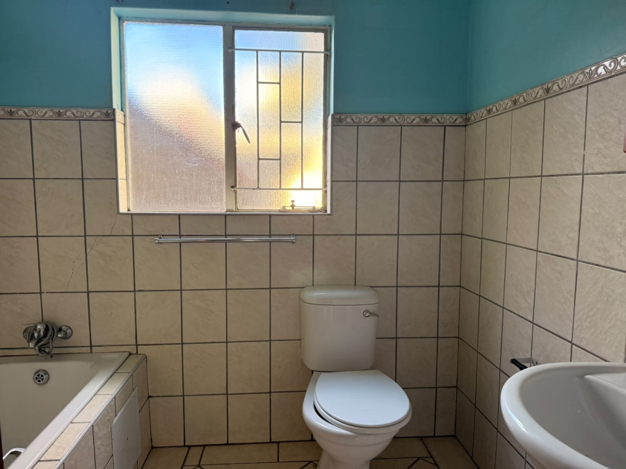 3 Bedroom Property for Sale in Bodorp North West